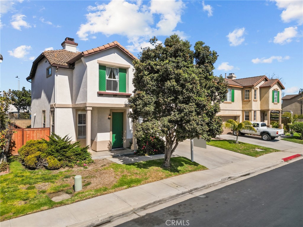 11F41F5F Bd1C 4Abc B00C 596Aaf6669A8 1551 Lagoon Lane, Oxnard, Ca 93035 &Lt;Span Style='BackgroundColor:transparent;Padding:0Px;'&Gt; &Lt;Small&Gt; &Lt;I&Gt; &Lt;/I&Gt; &Lt;/Small&Gt;&Lt;/Span&Gt;