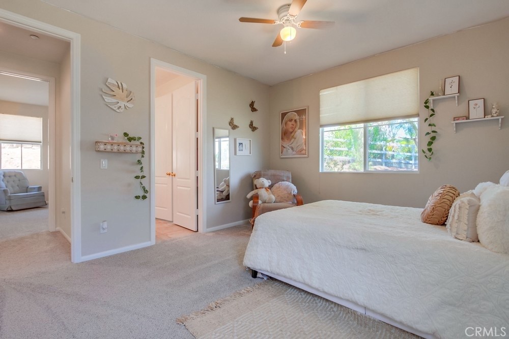 MLS #OC25182167 img 32