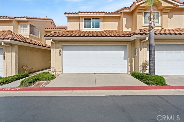 Detail Gallery Image 2 of 37 For 10889 Creekbridge Pl, San Diego,  CA 92128 - 2 Beds | 2/1 Baths