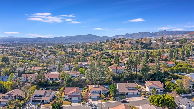 Detail Gallery Image 3 of 55 For 11649 Pala Mesa Dr, Porter Ranch,  CA 91326 - 4 Beds | 3 Baths