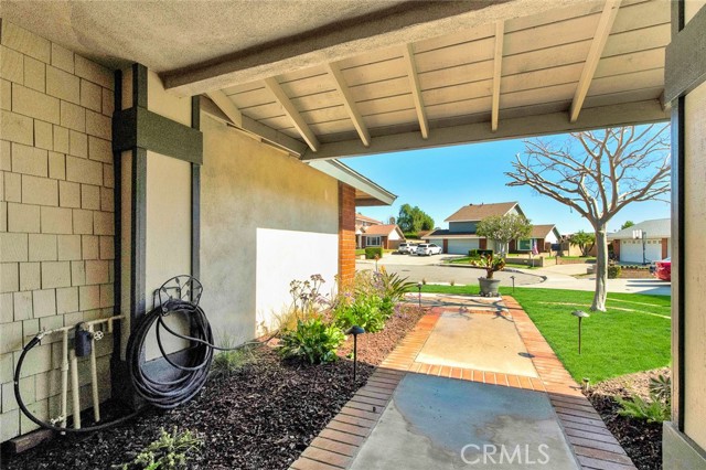 Image 3 for 4021 Kimberly Ave, La Verne, CA 91750