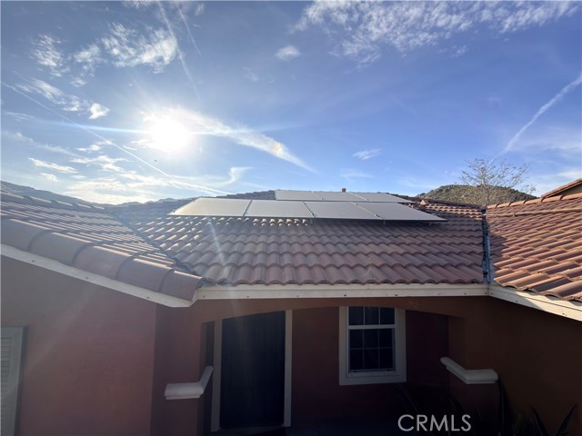 Detail Gallery Image 29 of 39 For 690 Julian Ave, San Jacinto,  CA 92582 - 3 Beds | 2 Baths