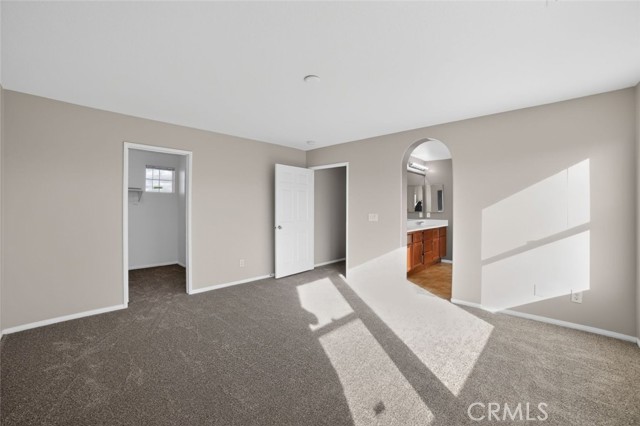 Detail Gallery Image 27 of 37 For 15177 Brucite Rd, Victorville,  CA 92394 - 4 Beds | 3 Baths