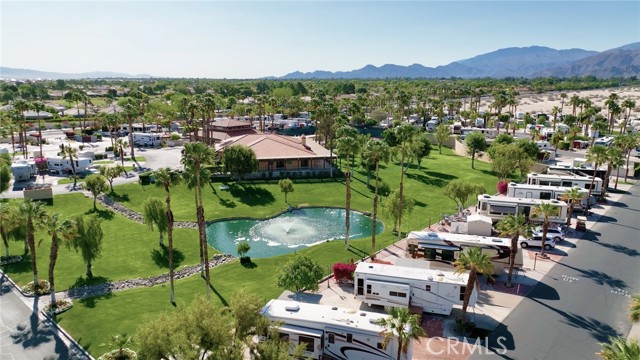 Detail Gallery Image 42 of 60 For 69801 Ramon #193,  Cathedral City,  CA 92234 - 1 Beds | 1 Baths