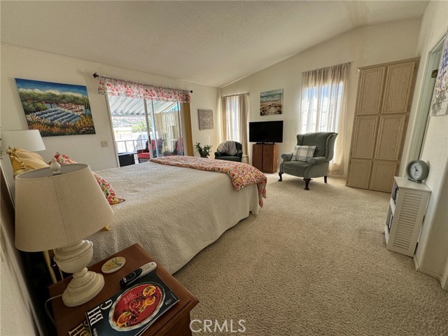 Detail Gallery Image 13 of 28 For 201 Five Cities Dr #96,  Pismo Beach,  CA 93449 - 2 Beds | 2 Baths