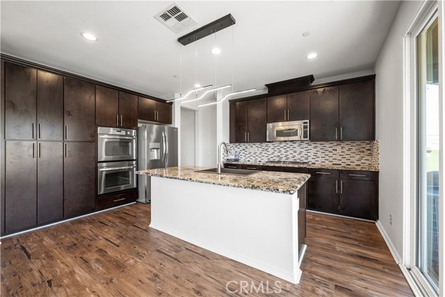 Detail Gallery Image 7 of 56 For 38160 Spring Canyon Dr, Murrieta,  CA 92563 - 5 Beds | 4 Baths