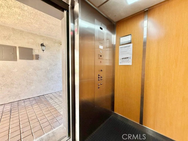 Detail Gallery Image 39 of 46 For 4142 E Mendez St #132,  Long Beach,  CA 90815 - 2 Beds | 2 Baths