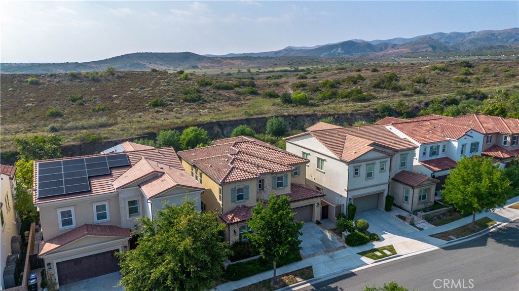 MLS #OC25131241 image #69