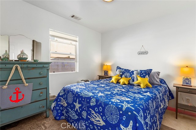 Detail Gallery Image 17 of 33 For 2625 S Denison Ave, San Pedro,  CA 90731 - 2 Beds | 2 Baths