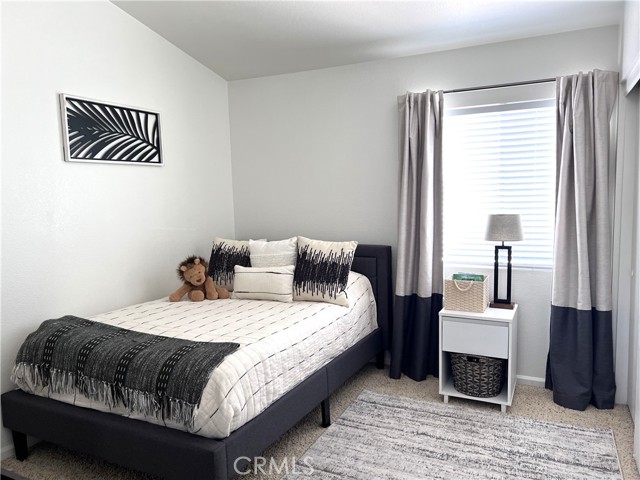 Image 12 of 18 For 9234 Loquat Drive