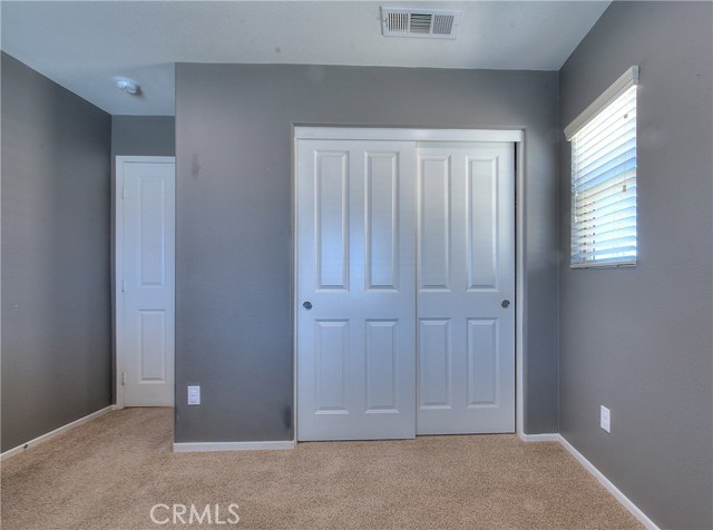 29428 Bamboo Court, Winchester CA: https://media.crmls.org/medias/11f4b09d-a664-469d-bdc9-978b248eaf36.jpg