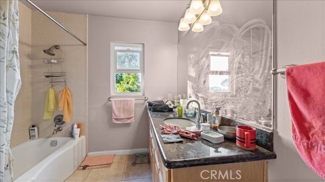 Detail Gallery Image 43 of 54 For 223 Almond Ave, Oroville,  CA 95966 - 2 Beds | 1/1 Baths