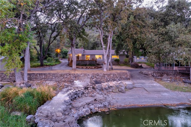 Detail Gallery Image 28 of 33 For 8958 Soda Bay Rd, Kelseyville,  CA 95451 - 5 Beds | 4 Baths