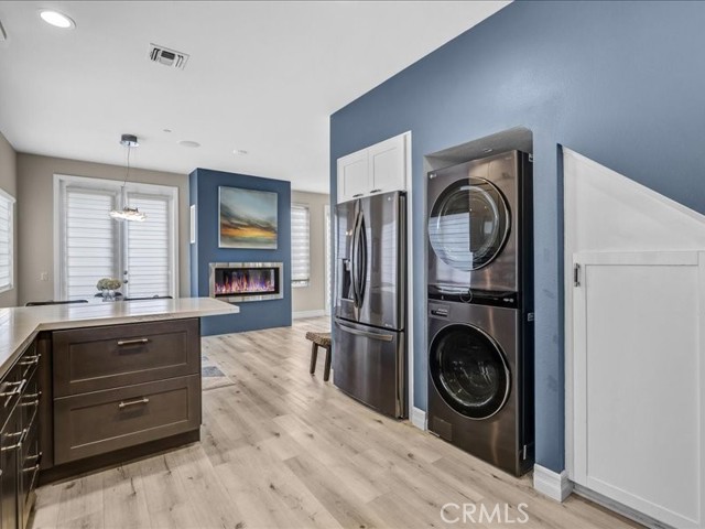 3405 S El Camino Real, San Clemente CA: https://media.crmls.org/medias/11f4ca1c-bfdc-4388-89fc-0e21c56ca0db.jpg