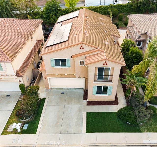 Detail Gallery Image 30 of 34 For 3425 Fionna Pl, West Covina,  CA 91792 - 5 Beds | 3 Baths