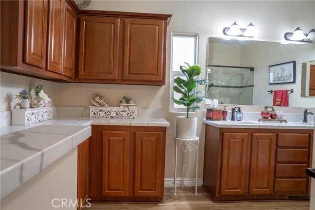 Detail Gallery Image 38 of 39 For 1400 W 13th Spc 58 St #58,  Upland,  CA 91786 - 3 Beds | 2 Baths