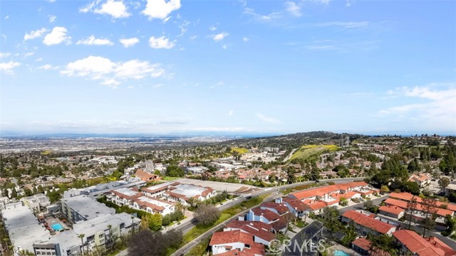 4 Via La Cima, Rancho Palos Verdes, California 90275, 2 Bedrooms Bedrooms, ,3 BathroomsBathrooms,Residential,Sold,Via La Cima,PW23083379