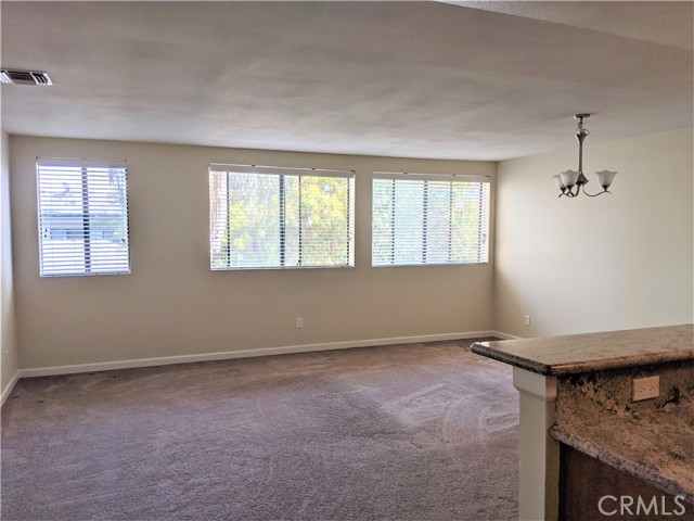 17330 CHATSWORTH ST Unit: 9