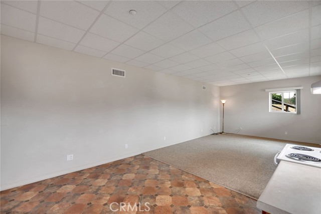 Detail Gallery Image 46 of 74 For 32068 Anna Marie Ln, Bonsall,  CA 92003 - 3 Beds | 3 Baths