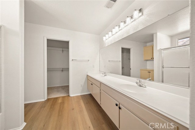 Detail Gallery Image 33 of 53 For 594 Yarrow Dr, Simi Valley,  CA 93065 - 3 Beds | 2/1 Baths