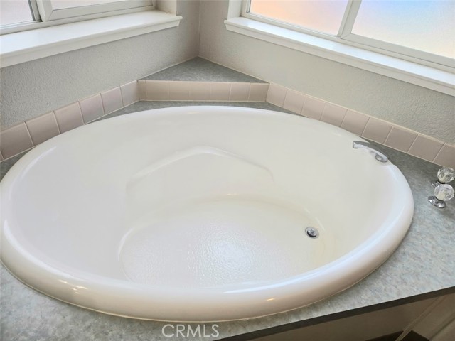 Detail Gallery Image 20 of 35 For 14354 Carnegie Rd, Magalia,  CA 95954 - 3 Beds | 2/1 Baths