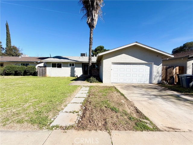 Detail Gallery Image 2 of 31 For 3018 Marie Ct, Merced,  CA 95340 - 3 Beds | 2 Baths