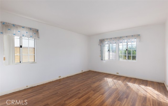 11211 Newport Ave., North Tustin CA: https://media.crmls.org/medias/11f52778-8713-4c66-be6c-20af70f6d2bb.jpg