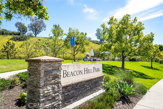 Image 54 of 63 For 3 Taylor Place