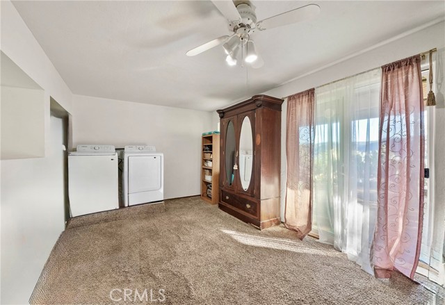 Detail Gallery Image 20 of 48 For 9120 Bass Rd, Kelseyville,  CA 95451 - 3 Beds | 1 Baths