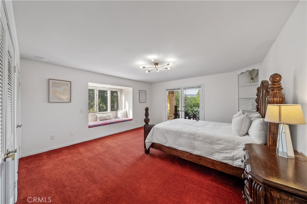 MLS #OC25176805 img 24