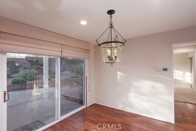 Detail Gallery Image 24 of 68 For 357 N Mountain Ave, Monrovia,  CA 91016 - 4 Beds | 2 Baths