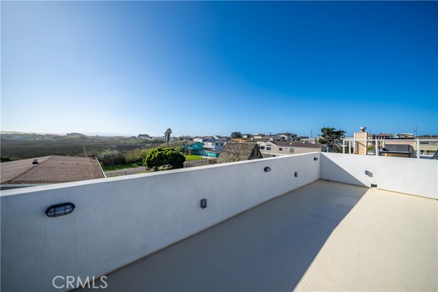 Detail Gallery Image 54 of 64 For 364 Mccarthy Ave, Oceano,  CA 93445 - 4 Beds | 3/1 Baths