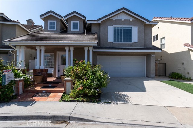 Detail Gallery Image 34 of 35 For 22 Carriage Dr, Foothill Ranch,  CA 92610 - 3 Beds | 2/1 Baths