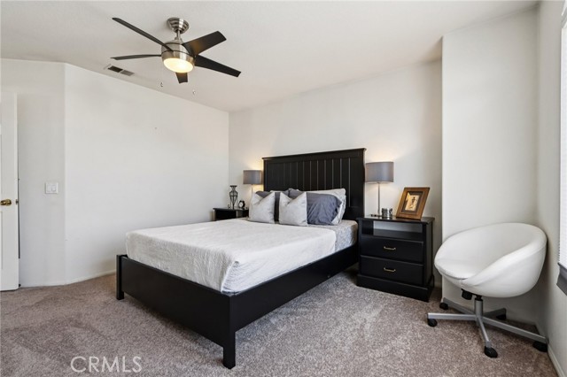 Detail Gallery Image 29 of 67 For 420 Somerset Cir, Corona,  CA 92879 - 5 Beds | 3 Baths