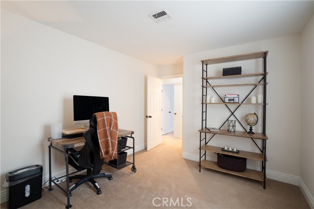 Image 22 of 27 For 23538 Arlen Drive