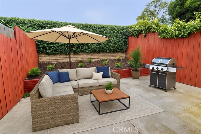 33611 Dana Vista Drive, Dana Point CA: https://media.crmls.org/medias/11f5b3c4-0945-486c-8f3b-17e78a640d39.jpg