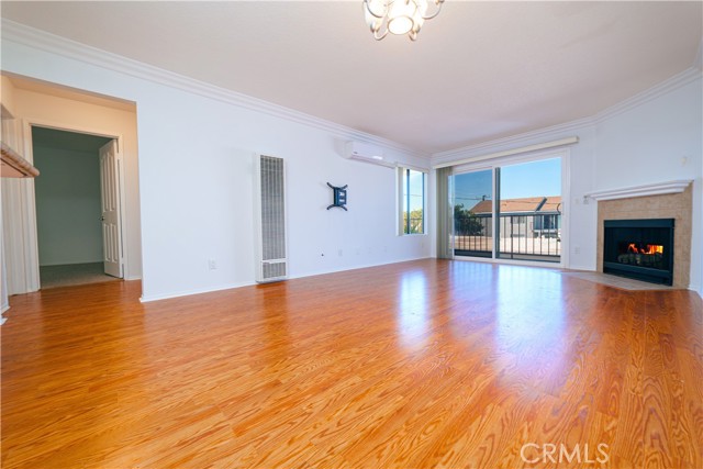 Detail Gallery Image 4 of 30 For 3516 E Ransom St #204,  Long Beach,  CA 90804 - 2 Beds | 2 Baths