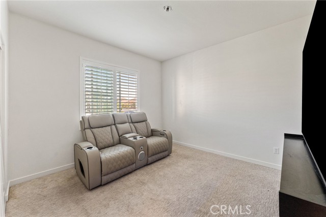 Detail Gallery Image 15 of 43 For 5252 Denali Ct, Fontana,  CA 92336 - 5 Beds | 3 Baths