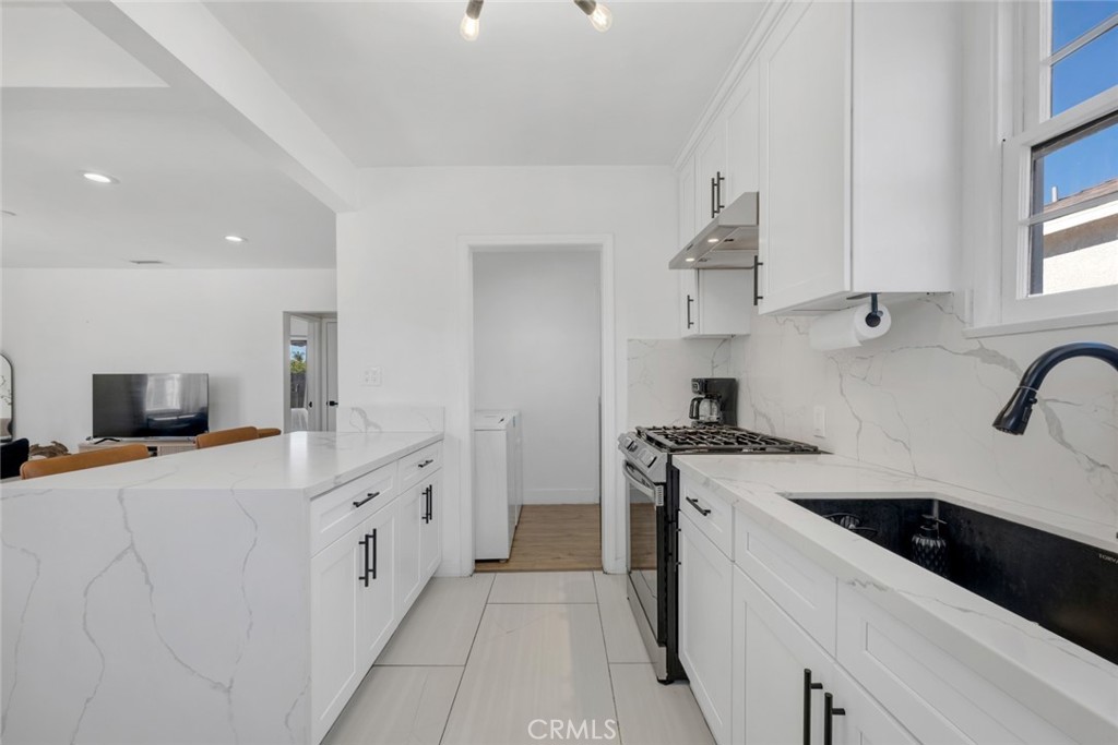 MLS #BB25249836 image #28