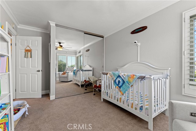 18672 Evergreen Avenue, Yorba Linda CA: https://media.crmls.org/medias/11f5e963-ef63-435f-83b2-875d7632a1a2.jpg