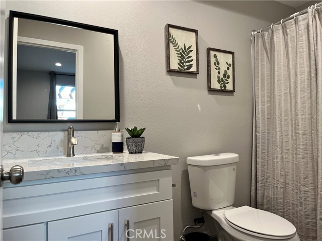 Detail Gallery Image 20 of 23 For 7854 16th St, Westminster,  CA 92683 - 4 Beds | 4/1 Baths