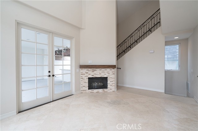 11f5eed2 Dfca 4e19 9129 C74c7d2b9e86