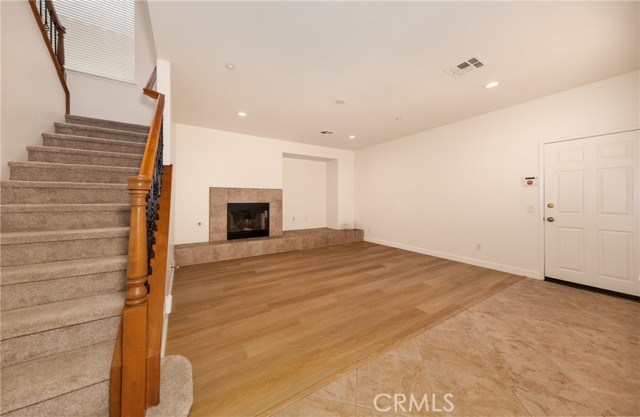 Detail Gallery Image 14 of 30 For 10972 Harris Dr, Loma Linda,  CA 92354 - 4 Beds | 2/1 Baths