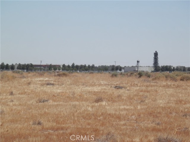 Detail Gallery Image 4 of 8 For 0 W Ave G10 + 59th St.W, Lancaster,  CA 93536 - – Beds | – Baths