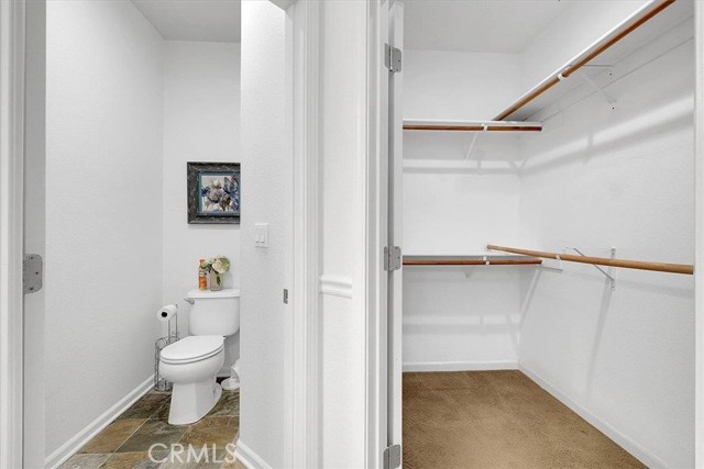 Detail Gallery Image 28 of 43 For 2049 Stone Wood Loop, Marysville,  CA 95901 - 4 Beds | 2 Baths