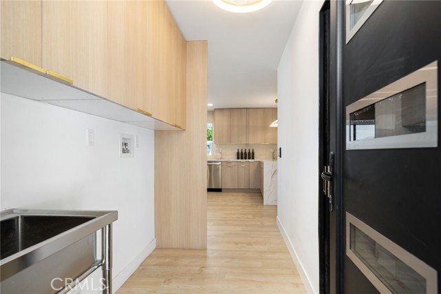 Detail Gallery Image 42 of 51 For 33240 Westchester Dr, Thousand Palms,  CA 92276 - 3 Beds | 2 Baths