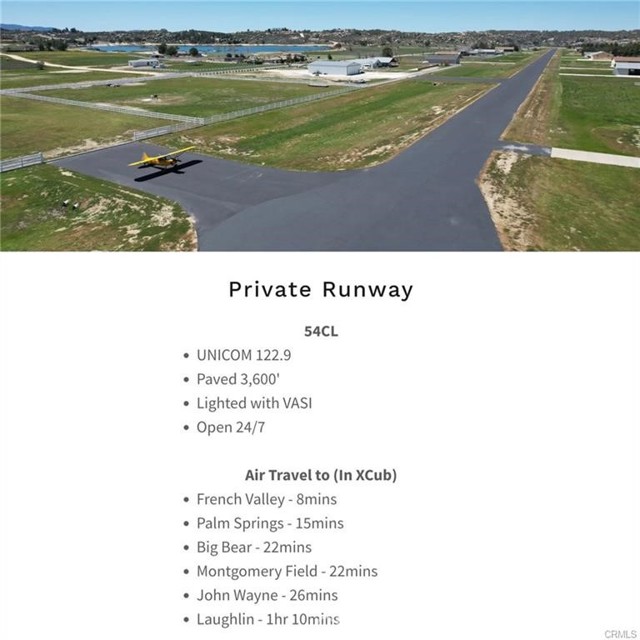 Detail Gallery Image 3 of 36 For 330 Sky Harbor Way, Aguanga,  CA 92536 - – Beds | – Baths