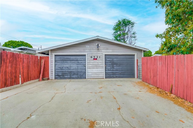 Detail Gallery Image 62 of 67 For 6521 Painter Ave, Whittier,  CA 90601 - 3 Beds | 1/1 Baths