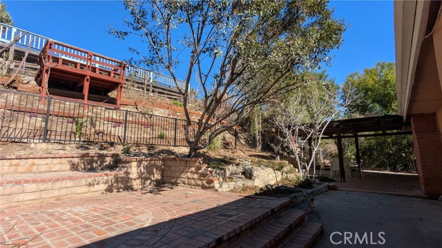 23667 Draco Way, West Hills (los Angeles), California 91307, 3 Bedrooms Bedrooms, ,2 BathroomsBathrooms,Residential Lease,For Rent,23667 Draco Way,CRSR24255155