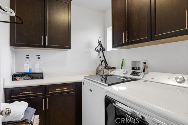 Detail Gallery Image 20 of 48 For 11264 Conner, Jurupa Valley,  CA 91752 - 5 Beds | 3 Baths